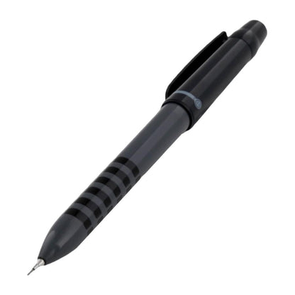 Sharm Mechanical Pencil And Eraser