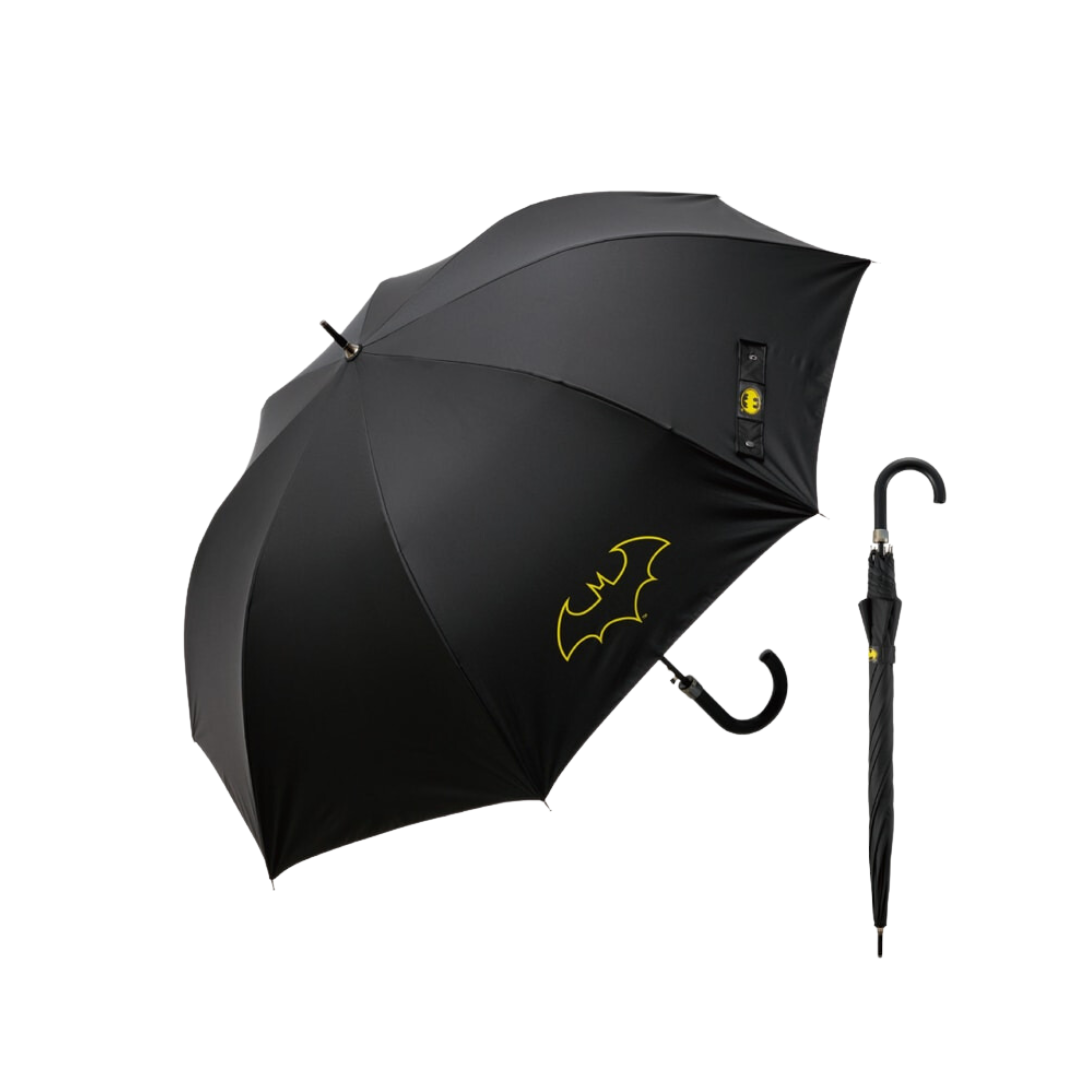 skater-dc-batman-pvc-umbrella-65cm