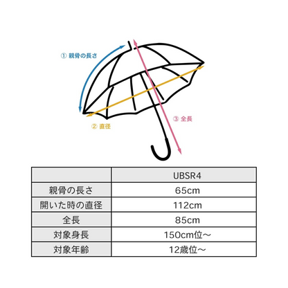 skater-dc-batman-pvc-umbrella-65cm_5