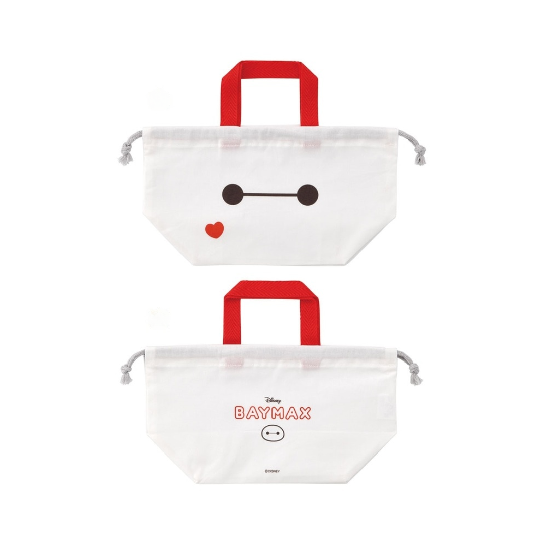 skater-disney-baymax-lunch-bag