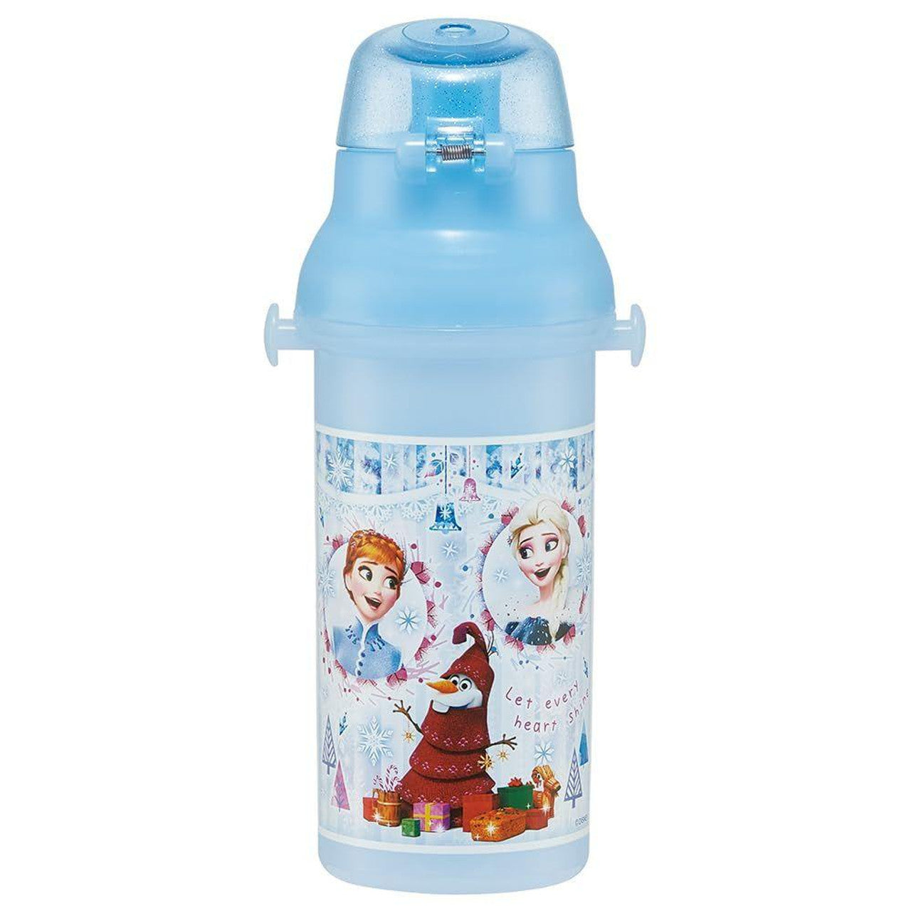 skater-disney-frozen-anna-and-elsa-plastic-one-touch-bottle-480ml