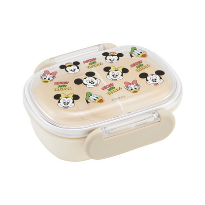 skater-disney-mickey-and-friends-kids-lunch-box-270ml