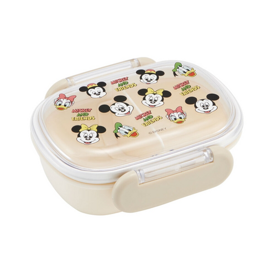 skater-disney-mickey-and-friends-kids-lunch-box-270ml