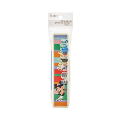 skater-disney-mickey-mouse-chopstick-and-spoon-set