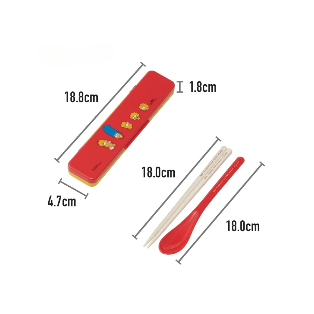 skater-disney-mickey-mouse-chopstick-and-spoon-set