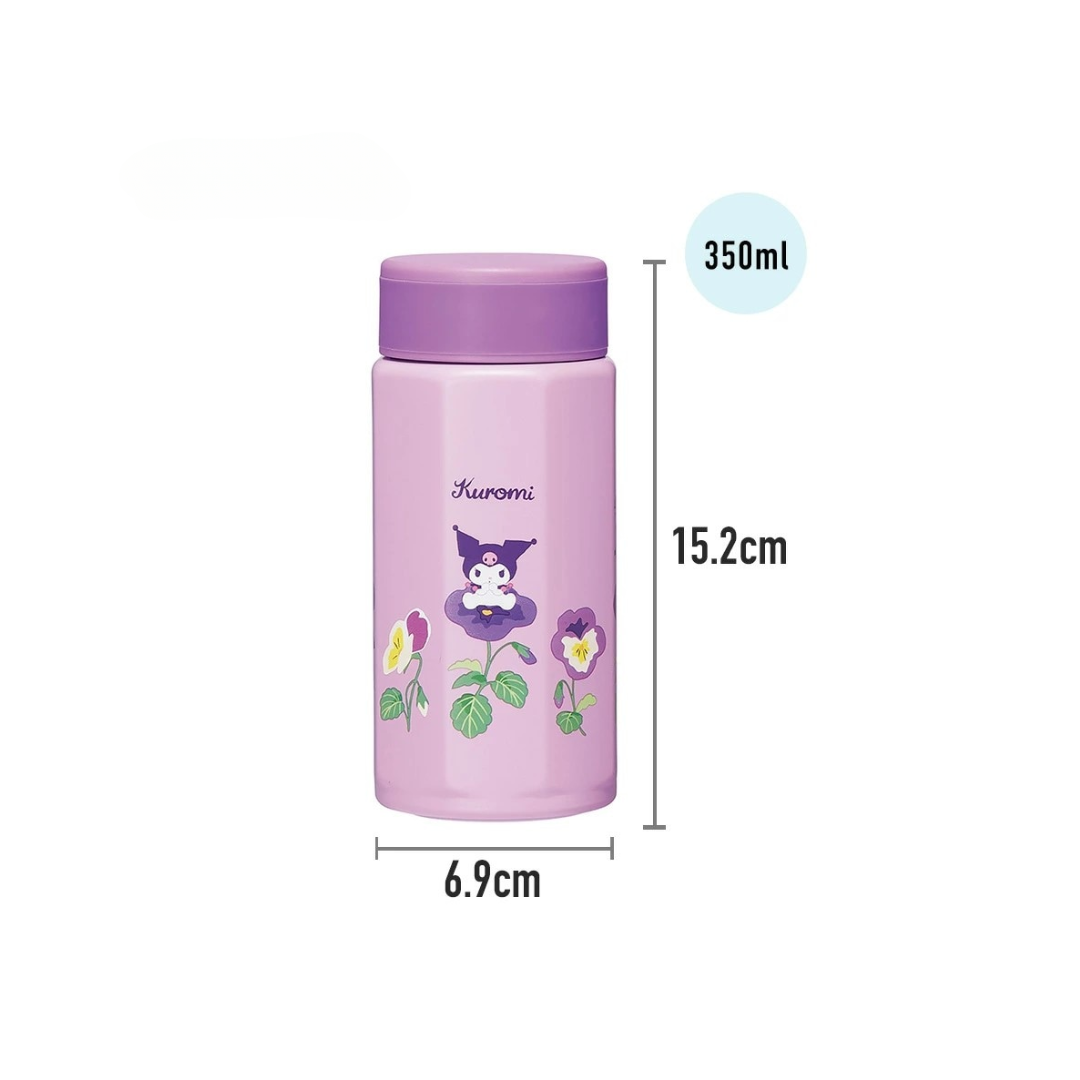 skater-disney-mickey-mouse-octagonal-stainless-steel-small-thermos-bottle-350ml_10