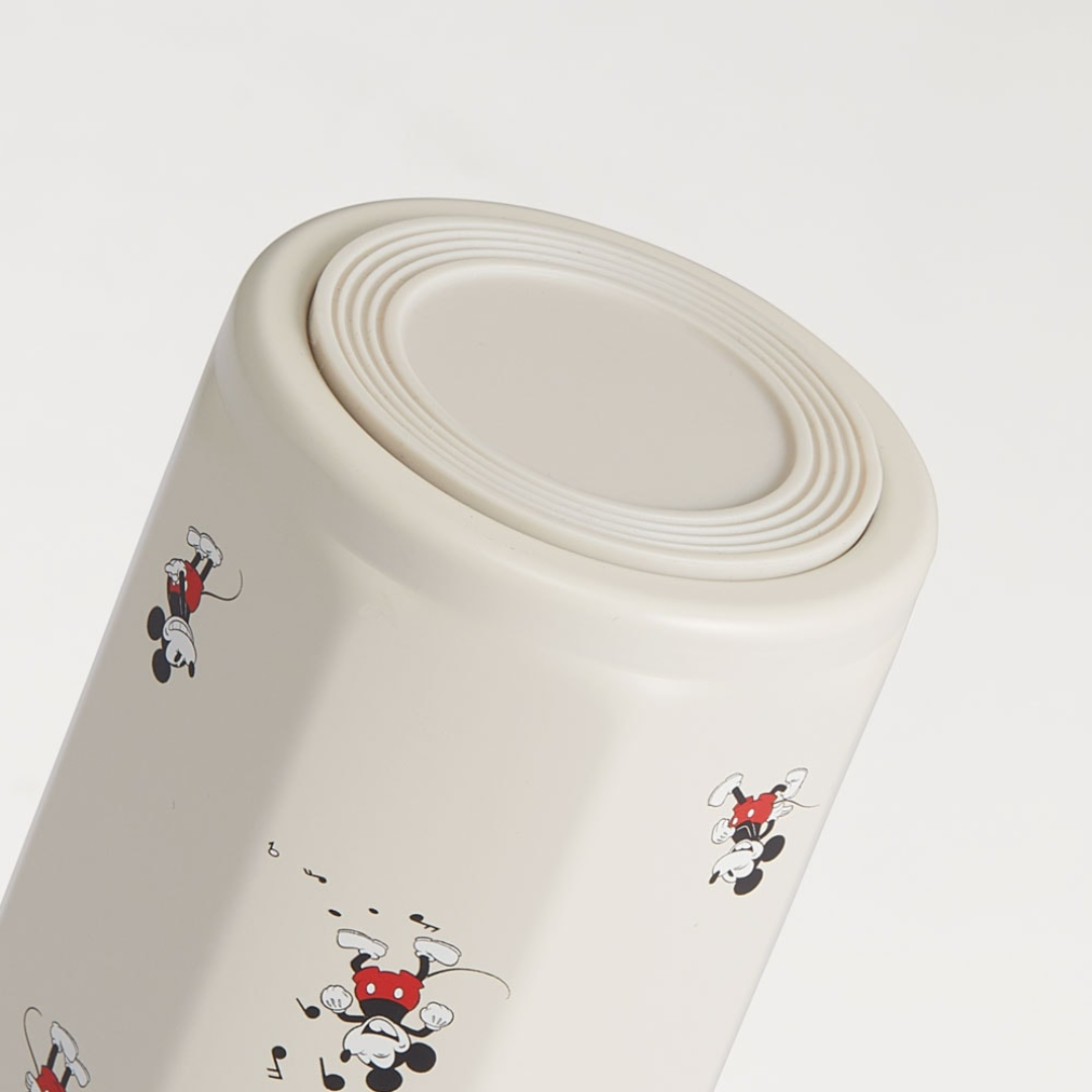 skater-disney-mickey-mouse-octagonal-stainless-steel-small-thermos-bottle-350ml_6