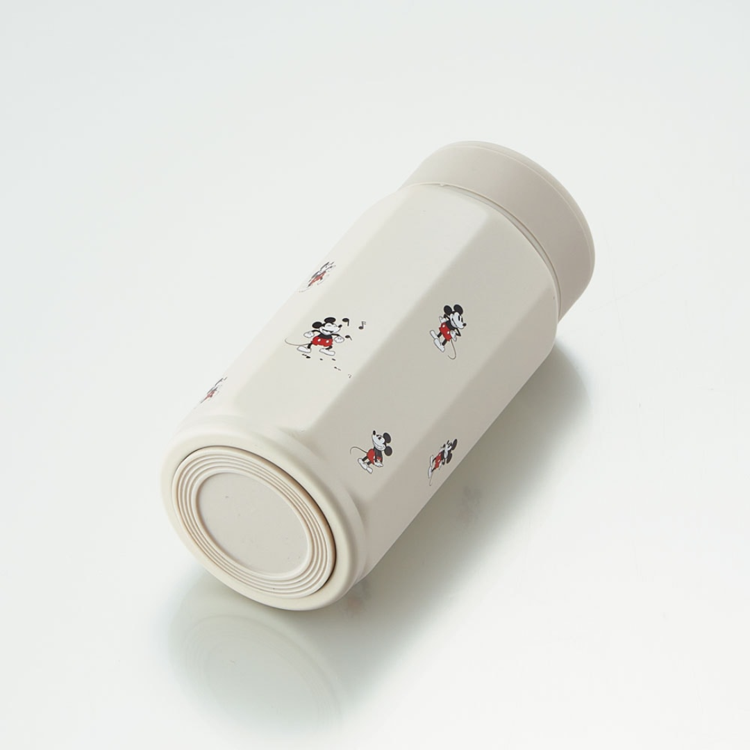 skater-disney-mickey-mouse-octagonal-stainless-steel-small-thermos-bottle-350ml_7