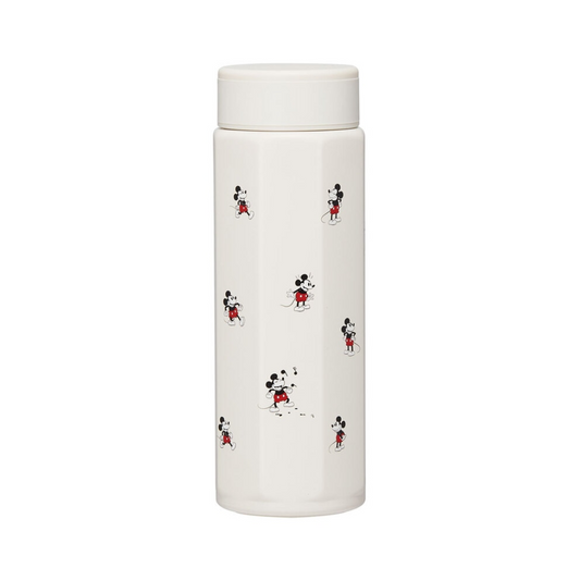 skater-disney-mickey-mouse-octagonal-stainless-steel-thermos-bottle-500ml