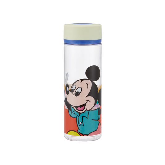 skater-disney-mickey-mouse-stainless-steel-bottle-400ml