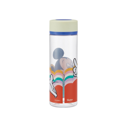 skater-disney-mickey-mouse-stainless-steel-bottle-400ml