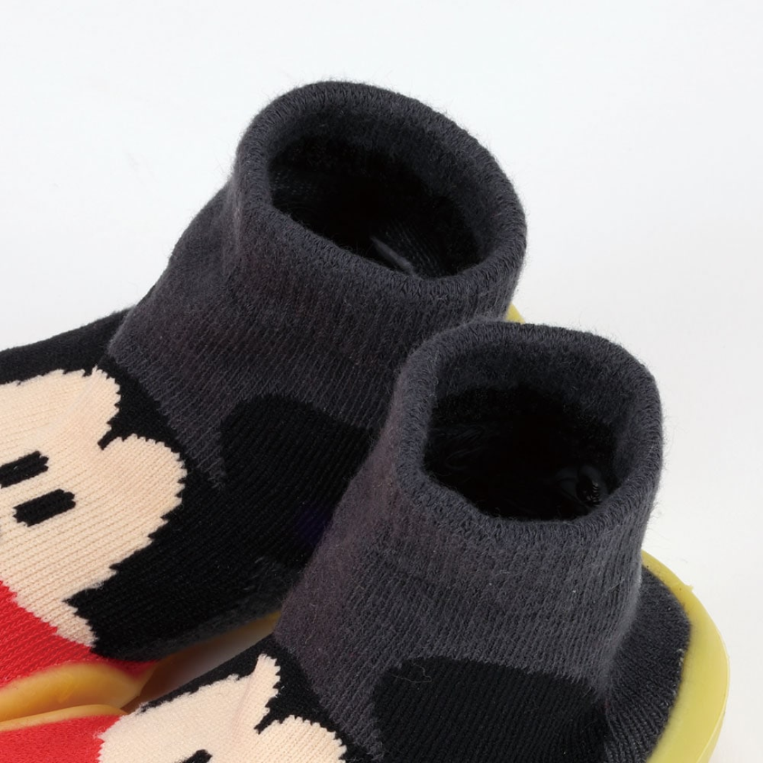 skater-disney-mickey-mouse-toddler-shoes-socks