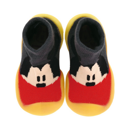 skater-disney-mickey-mouse-toddler-shoes-socks