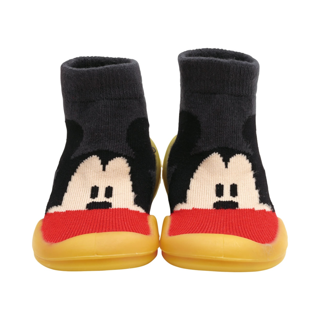 skater-disney-mickey-mouse-toddler-shoes-socks