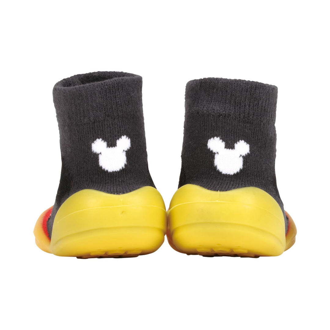 skater-disney-mickey-mouse-toddler-shoes-socks