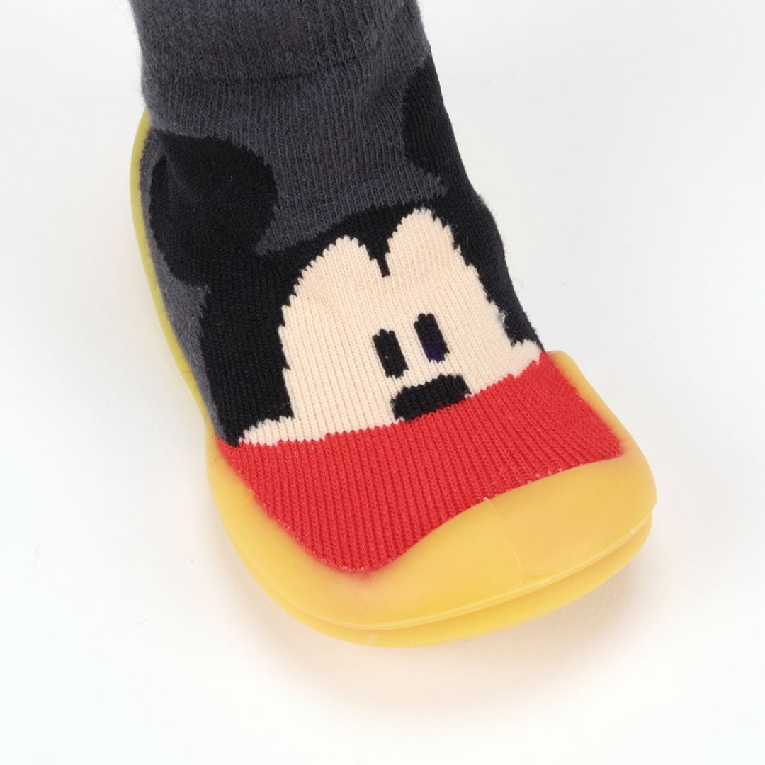 skater-disney-mickey-mouse-toddler-shoes-socks