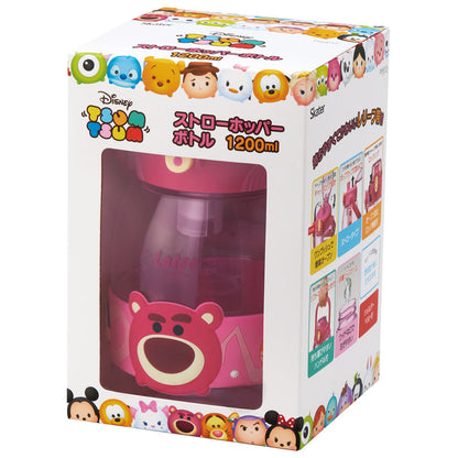 skater-disney-pixar-toy-story-lotso-bottle-with-strap-1-2l