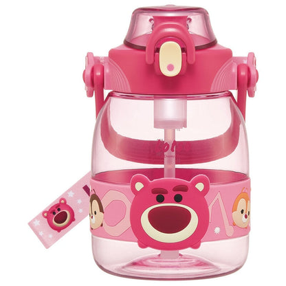 skater-disney-pixar-toy-story-lotso-bottle-with-strap-1-2l