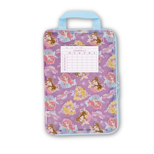 skater-disney-princess-a4-size-document-sleeve