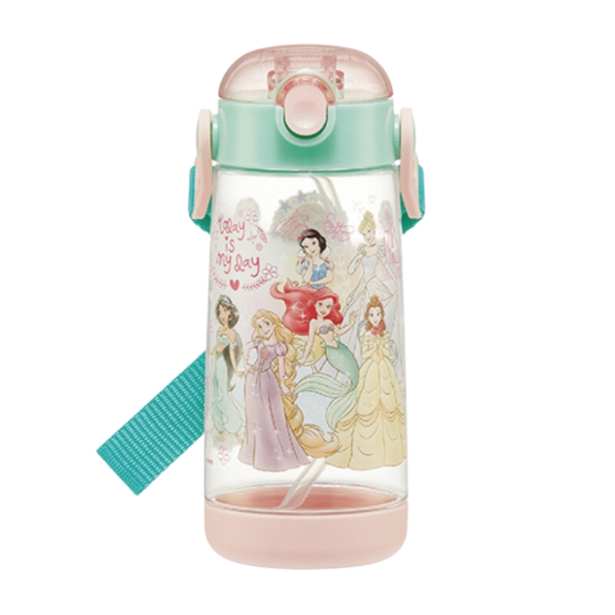 skater-disney-princesses-one-push-straw-bottle-480ml