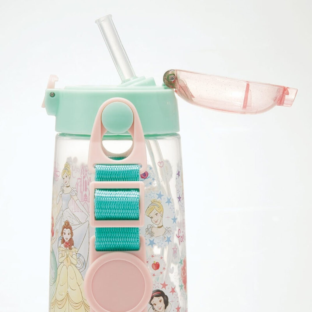 skater-disney-princesses-one-push-straw-bottle-480ml