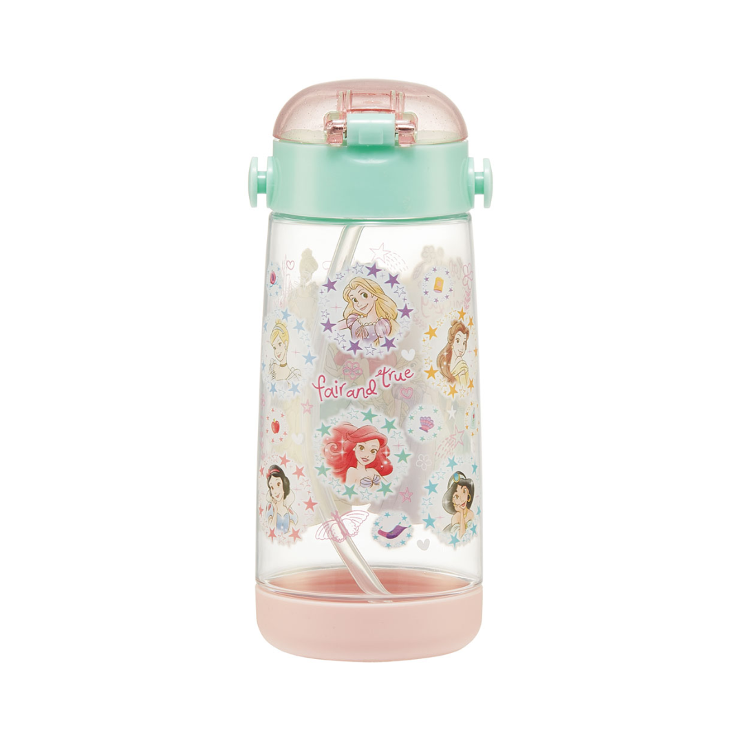 skater-disney-princesses-one-push-straw-bottle-480ml