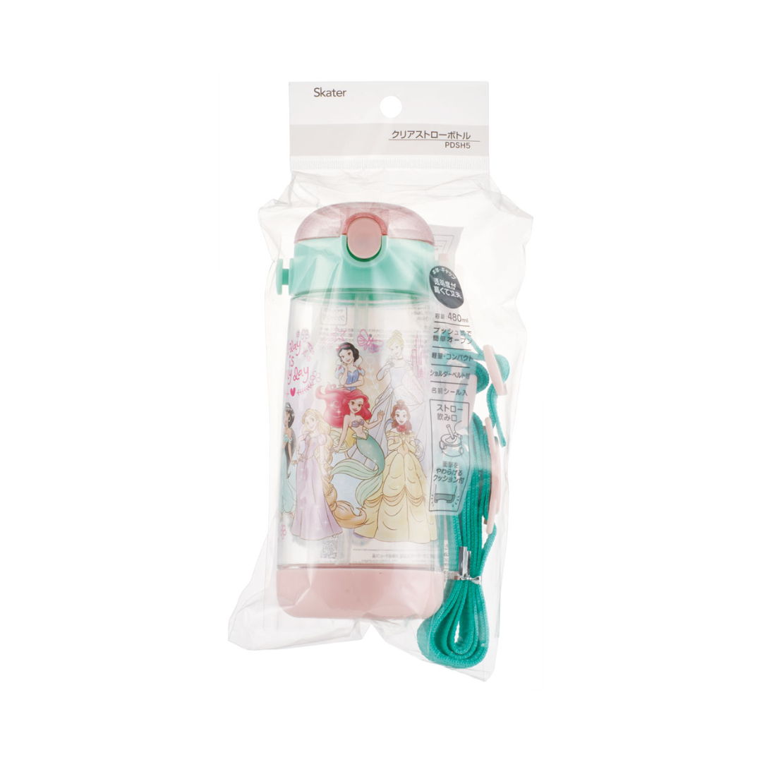 skater-disney-princesses-one-push-straw-bottle-480ml