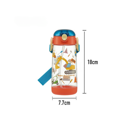 skater-disney-princesses-one-push-straw-bottle-480ml