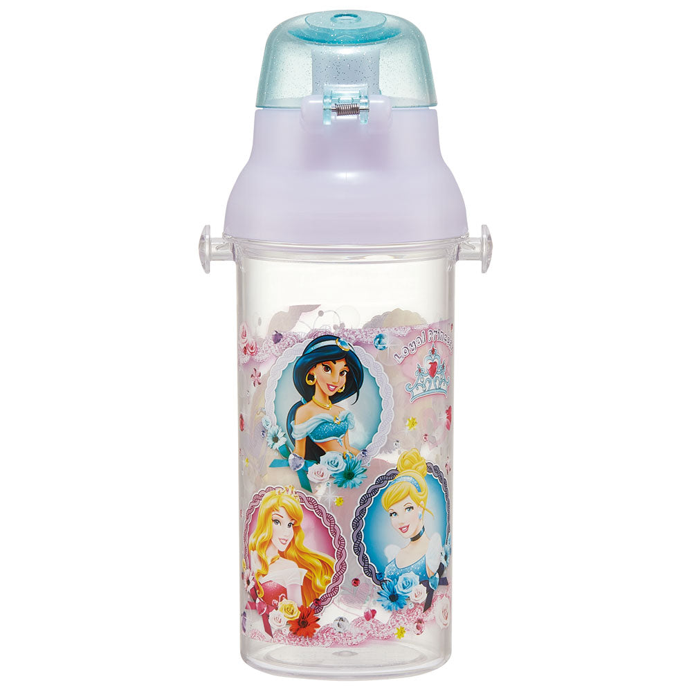 skater-disney-princesses-transparent-one-touch-water-bottle-480ml