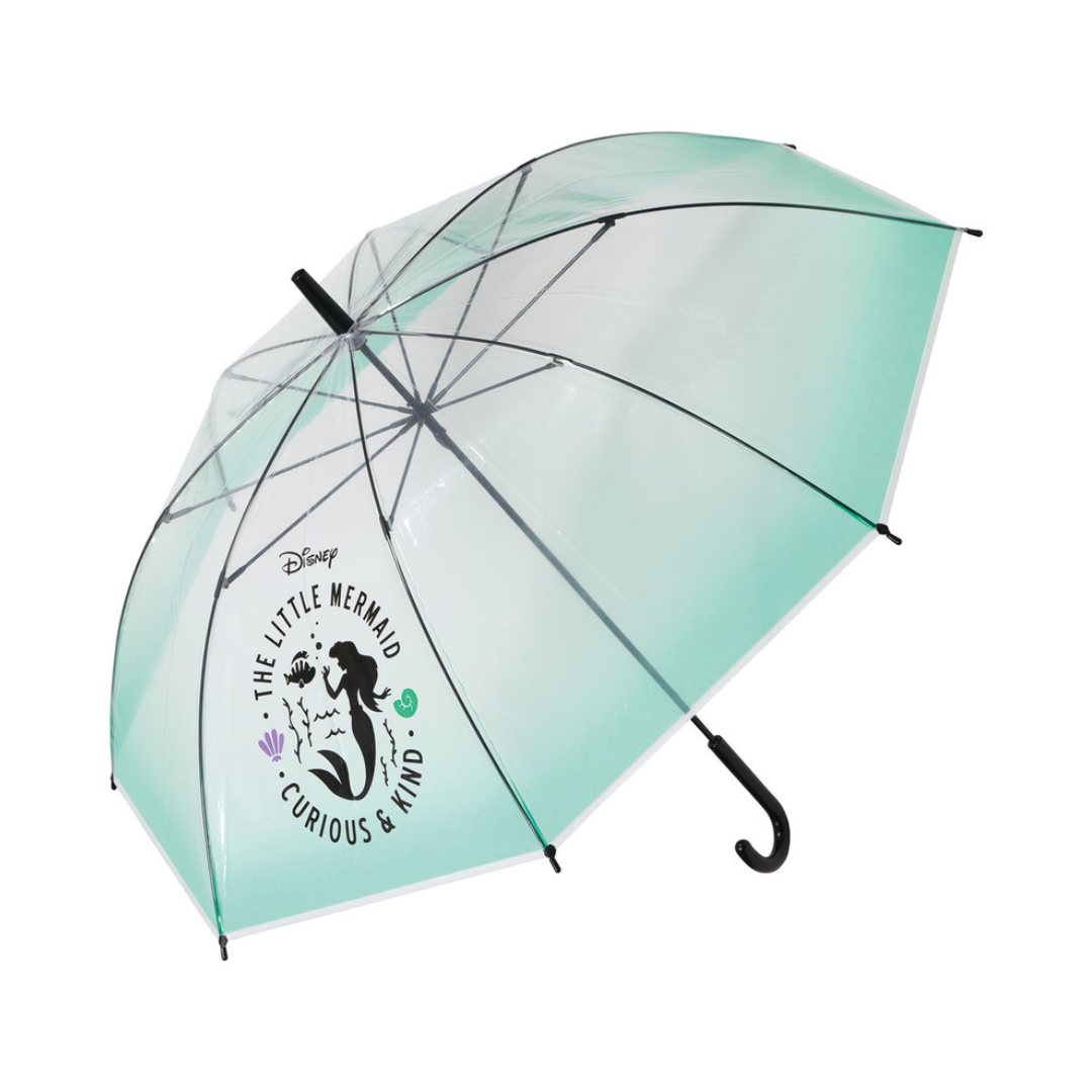 skater-disney-the-little-mermaid-vinyl-umbrella-80cm