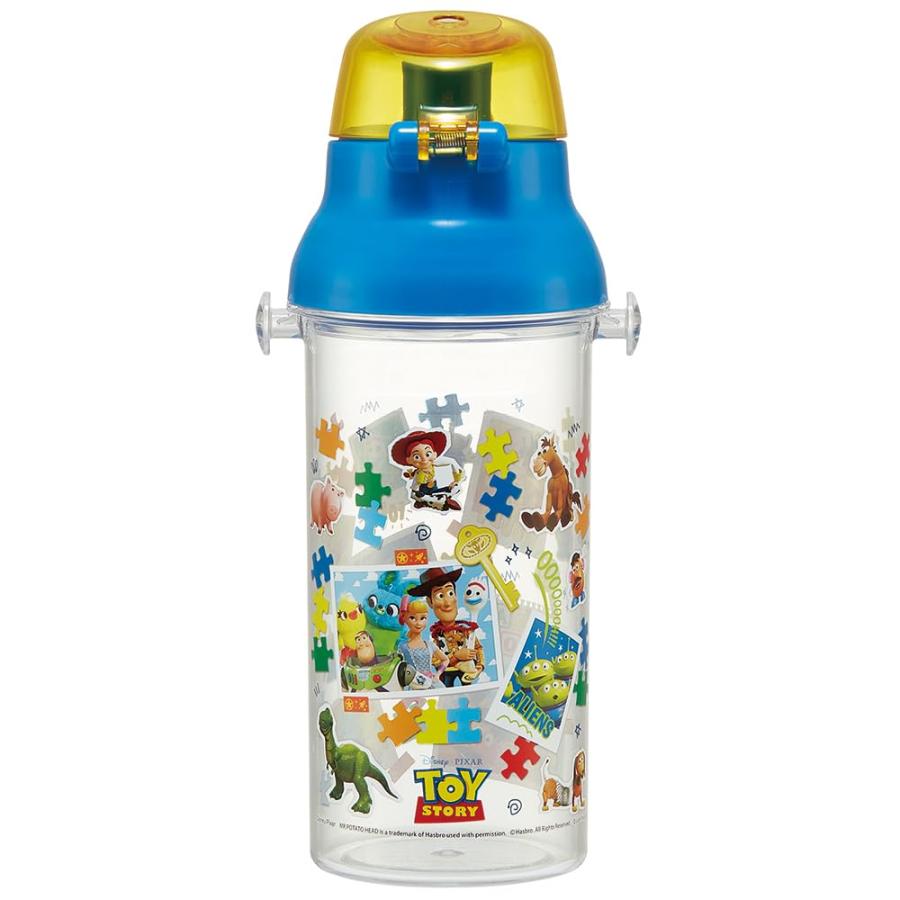 skater-disney-toy-story-transparent-one-touch-bottle-480ml