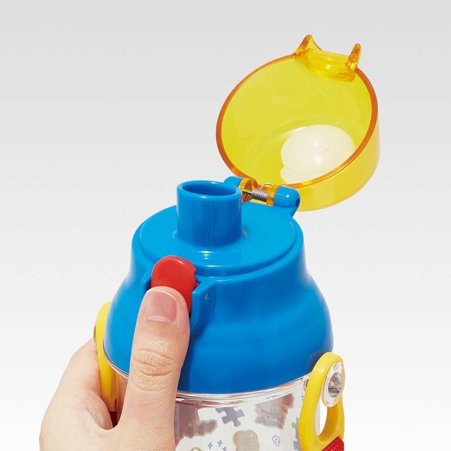 skater-disney-toy-story-transparent-one-touch-bottle-480ml