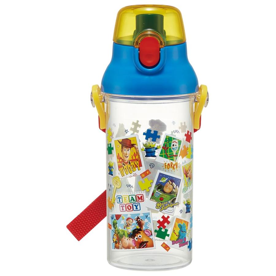 skater-disney-toy-story-transparent-one-touch-bottle-480ml
