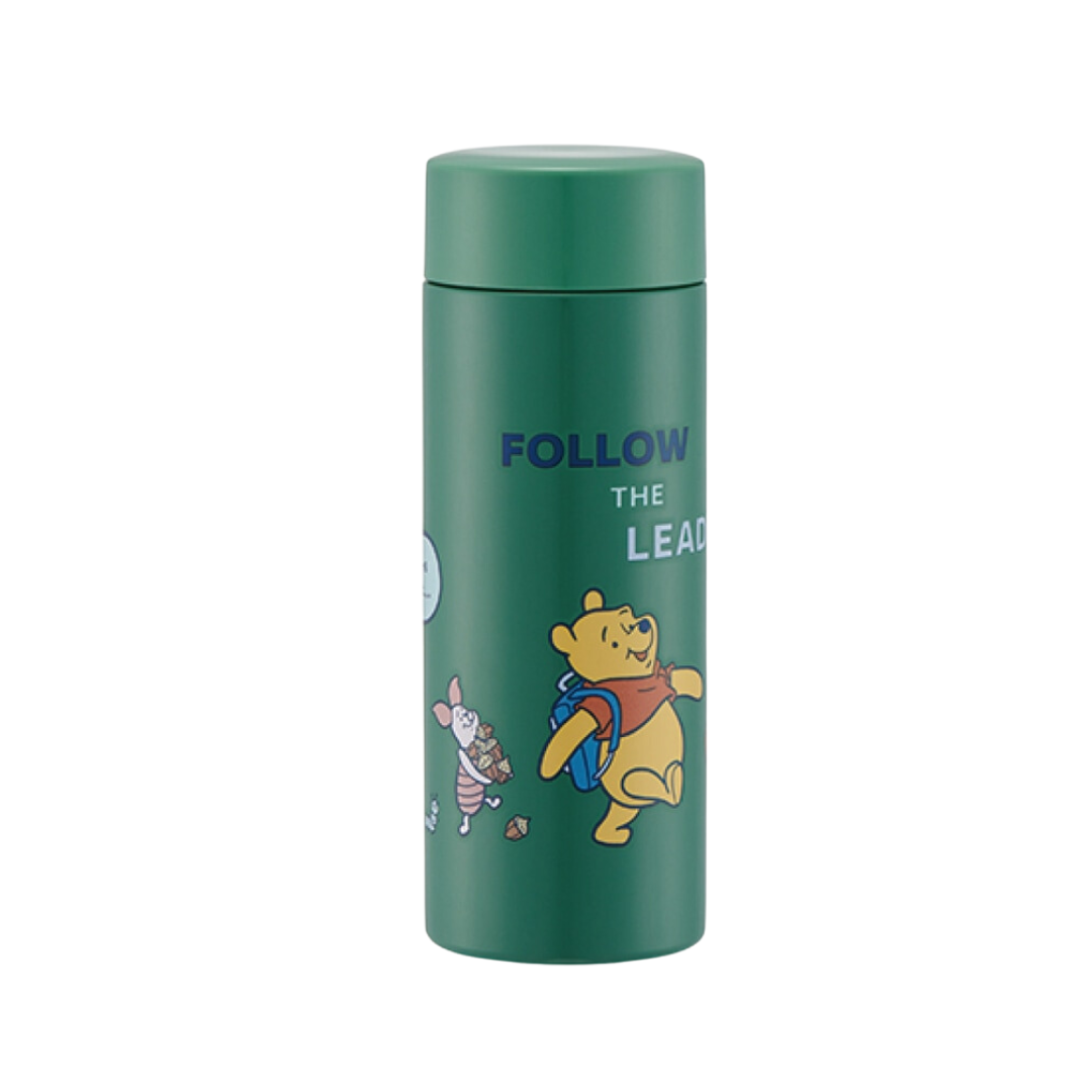 skater-disney-winnie-the-pooh-and-friends-stainless-steel-bottle-300ml