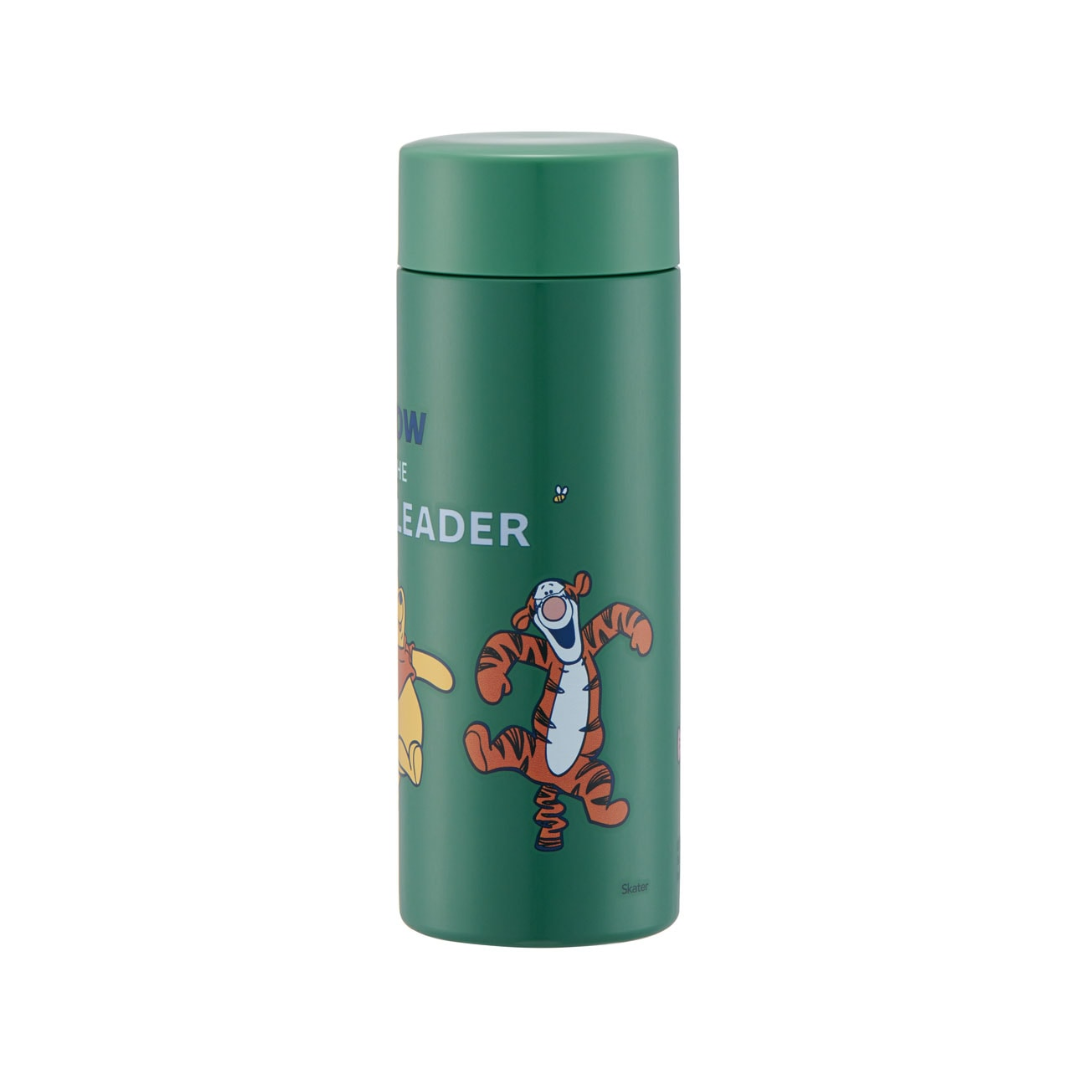 skater-disney-winnie-the-pooh-and-friends-stainless-steel-bottle-300ml