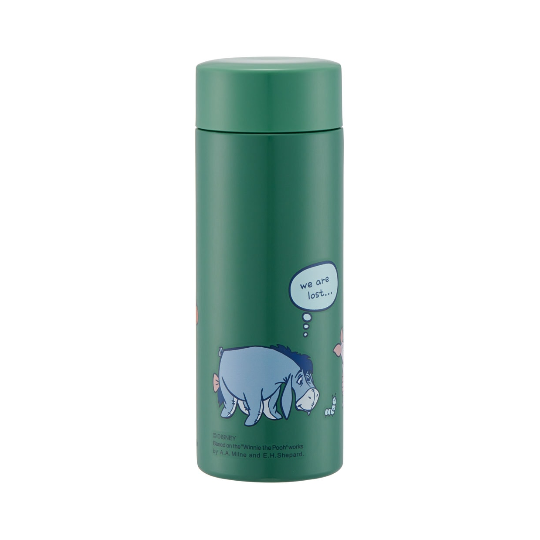 skater-disney-winnie-the-pooh-and-friends-stainless-steel-bottle-300ml