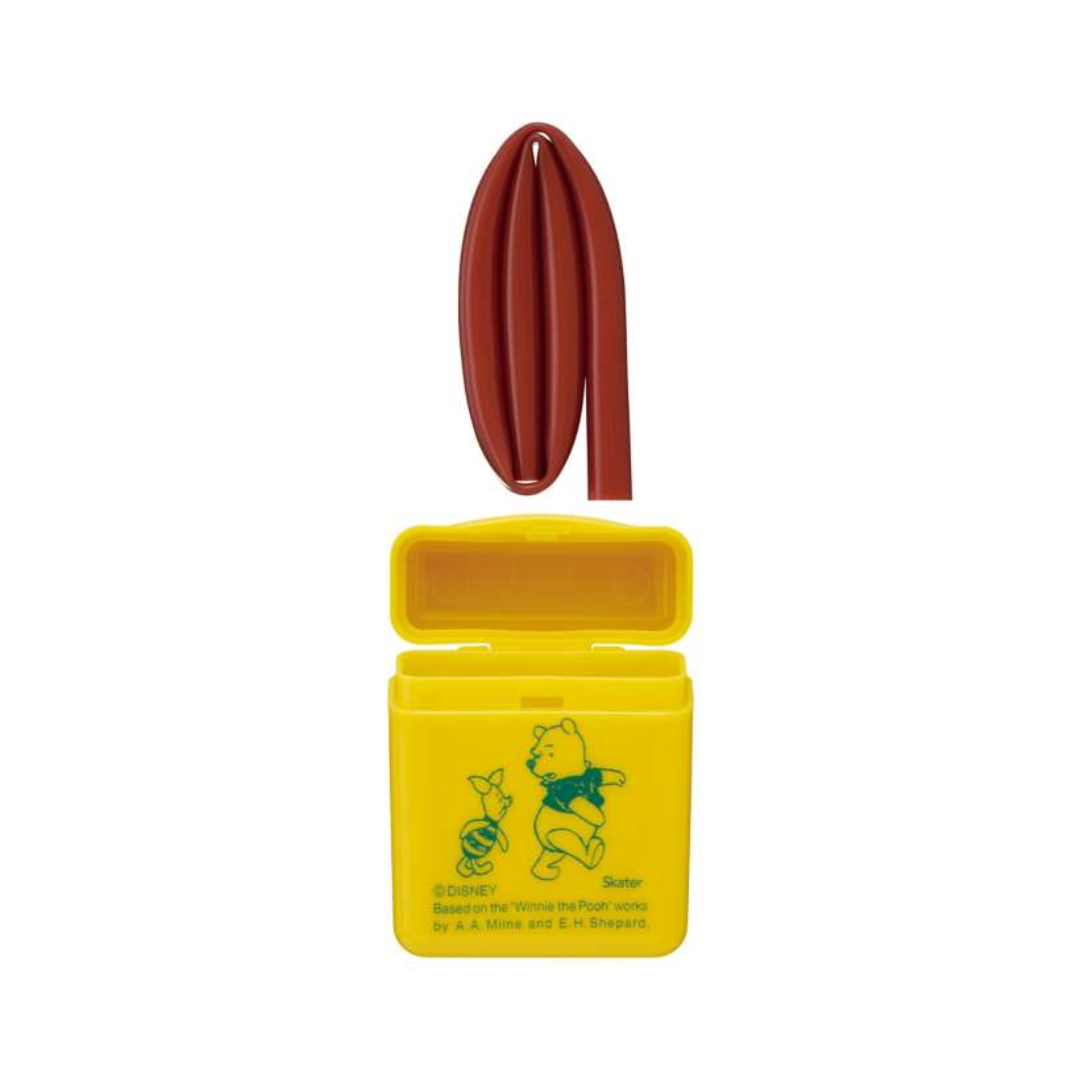 skater-disney-winnie-the-pooh-and-piglet-sillicone-straw-with-case-21cm