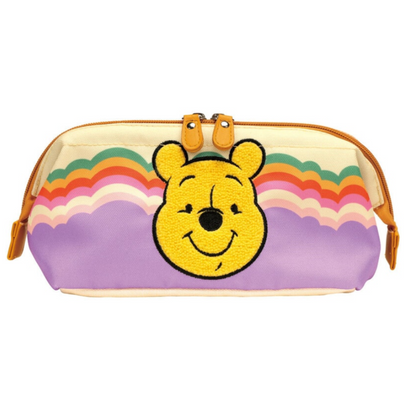 skater-disney-winnie-the-pooh-face-pouch