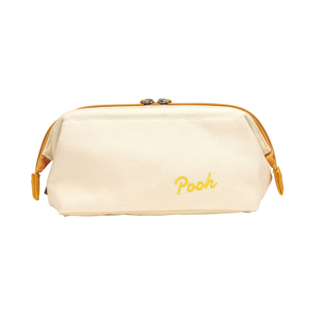 skater-disney-winnie-the-pooh-face-pouch_2