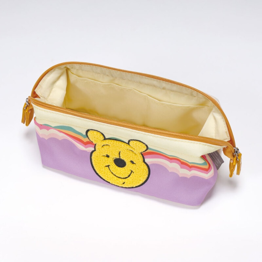 skater-disney-winnie-the-pooh-face-pouch_3