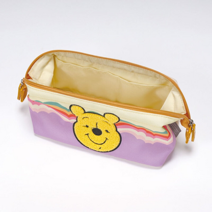 skater-disney-winnie-the-pooh-face-pouch_3