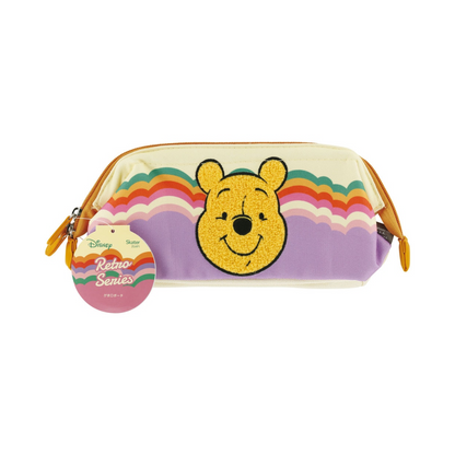 skater-disney-winnie-the-pooh-face-pouch_5