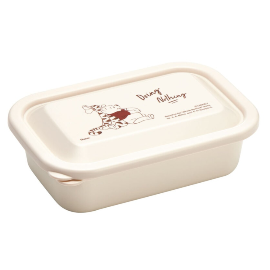 Skater Gasket for Lid of Lunch Box (for YZWS5) (Japan Import Skater Gasket for Lid of Lunch Box (for YZWS5) (Japan Import