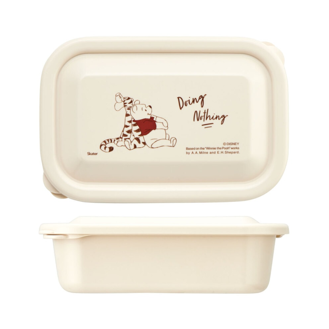 skater-disney-winnie-the-pooh-fluffy-lid-lunch-box-580ml_3