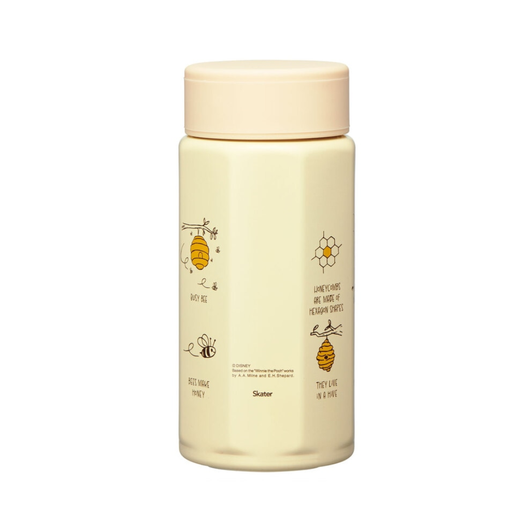 skater-disney-winnie-the-pooh-octagonal-stainless-steel-small-thermos-bottle-350ml_2