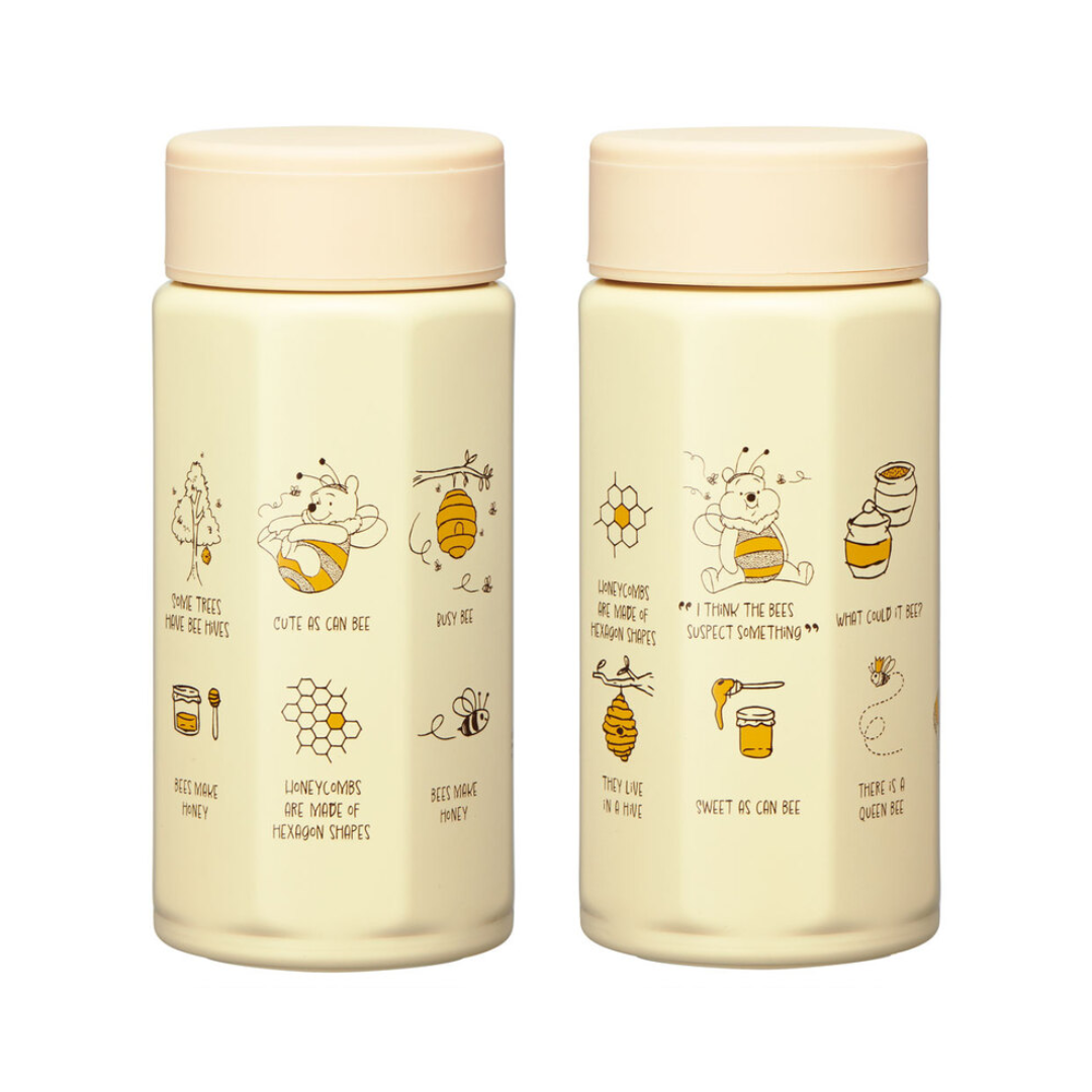 skater-disney-winnie-the-pooh-octagonal-stainless-steel-small-thermos-bottle-350ml_3