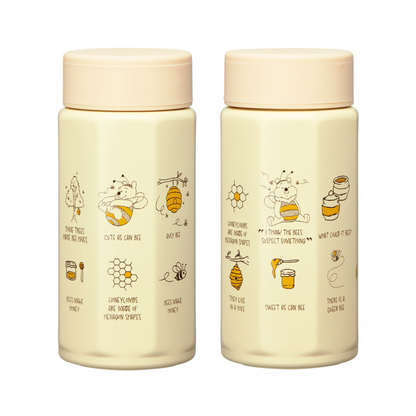 skater-disney-winnie-the-pooh-octagonal-stainless-steel-small-thermos-bottle-350ml_3