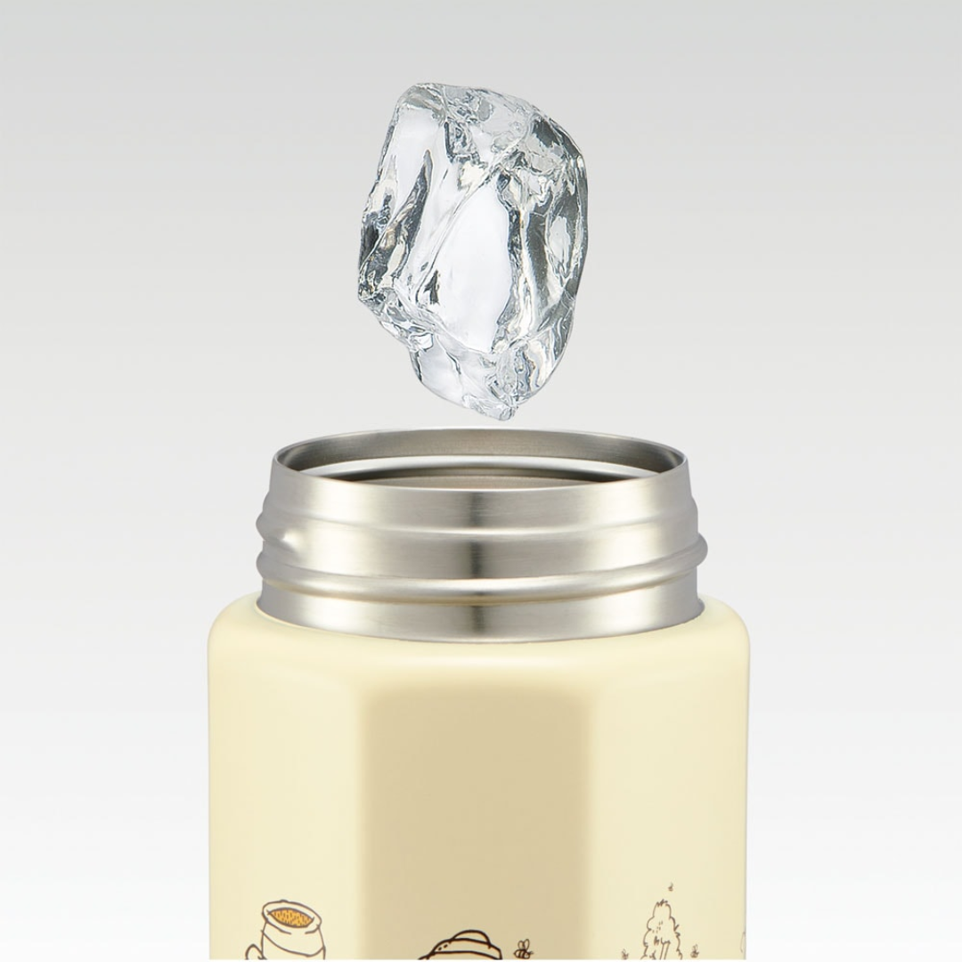skater-disney-winnie-the-pooh-octagonal-stainless-steel-small-thermos-bottle-350ml_5