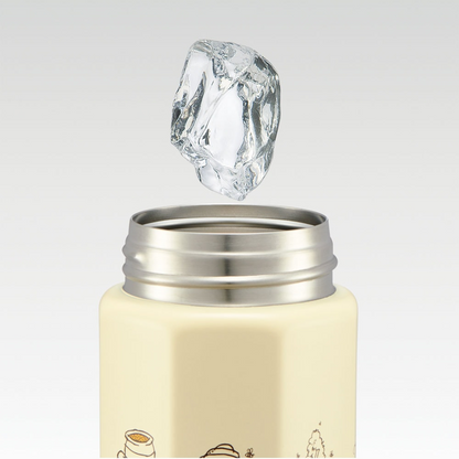 skater-disney-winnie-the-pooh-octagonal-stainless-steel-small-thermos-bottle-350ml_5