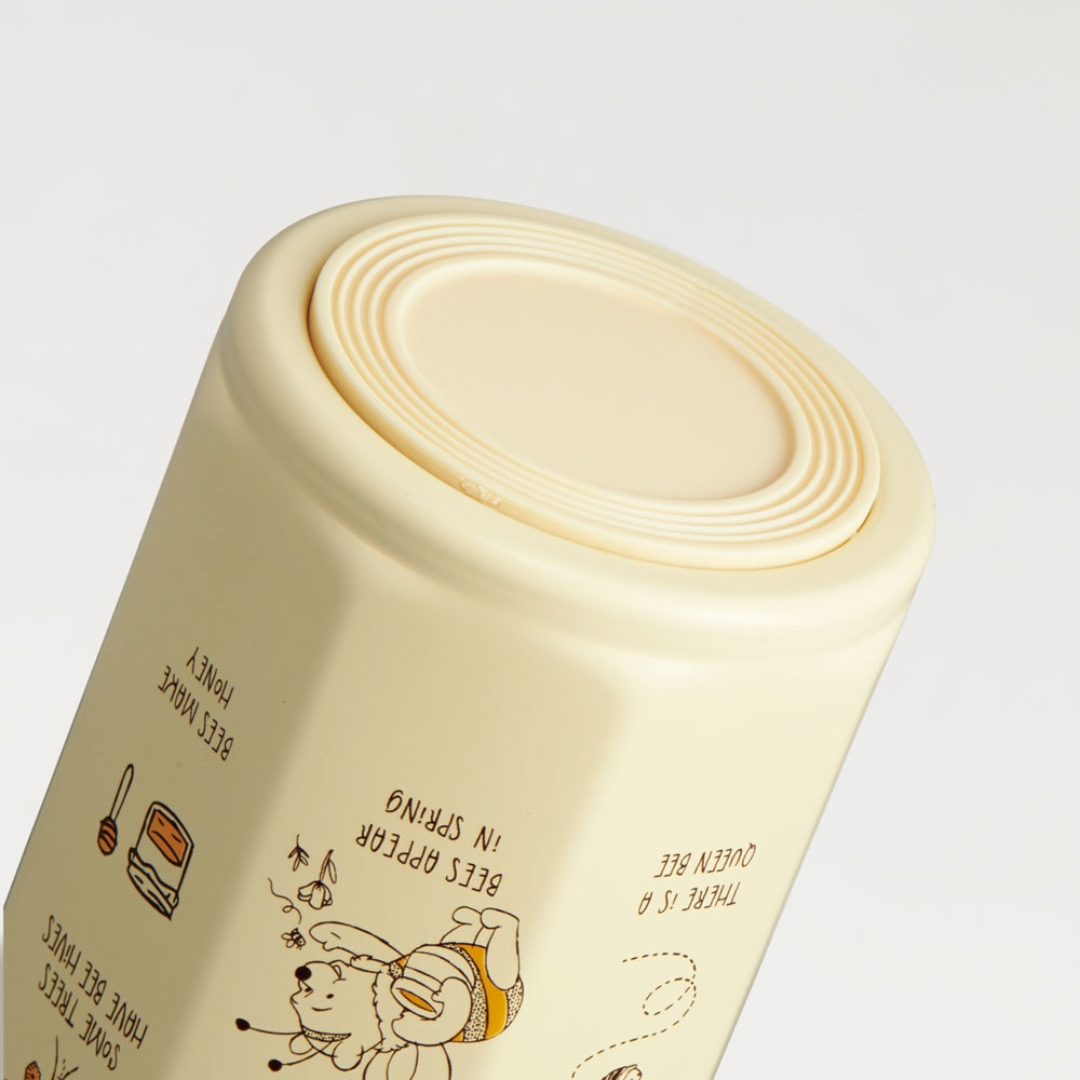 skater-disney-winnie-the-pooh-octagonal-stainless-steel-small-thermos-bottle-350ml_6